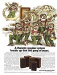 Marantz 1973 1.jpg